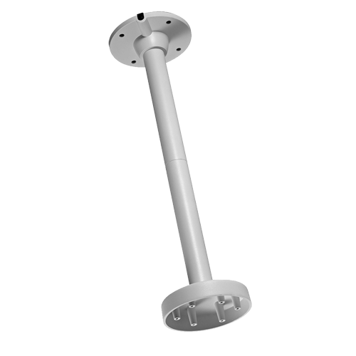 Hikvision ceiling bracket DS-1271ZJ-1110