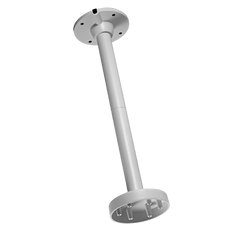 Hikvision ceiling bracket DS-1271ZJ-1110