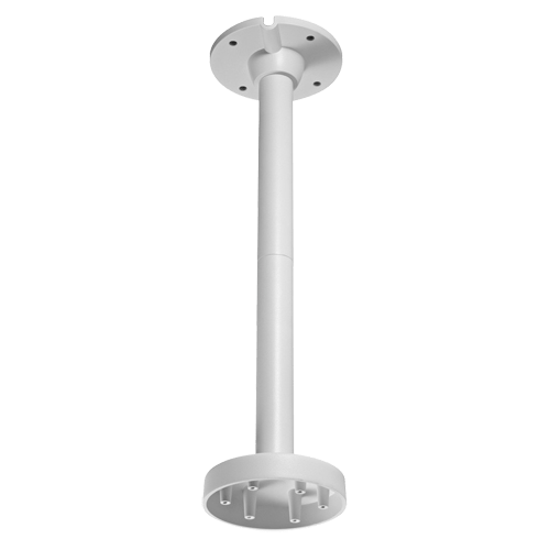 Hikvision ceiling bracket DS-1271ZJ-130-TRL