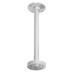 Hikvision ceiling bracket DS-1271ZJ-130-TRL