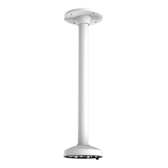 Hikvision ceiling bracket DS-1271ZJ-140