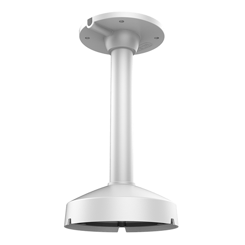 Hikvision Plafondbeugel DS-1271ZJ-DM25-M1