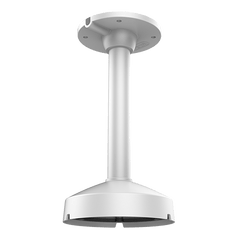 Hikvision ceiling bracket DS-1271ZJ-DM25-M1