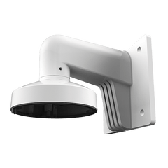 Hikvision Wall bracket DS-1272ZJ-110