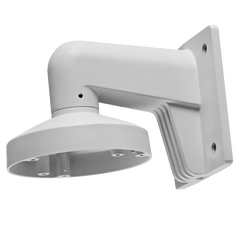 Hikvision Wall bracket DS-1272ZJ-1110-TRS