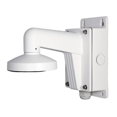 Hikvision Wall bracket DS-1272ZJ-1110B