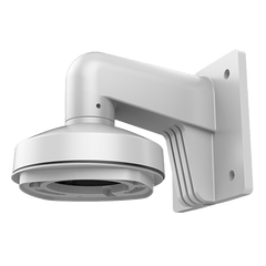 Hikvision wall bracket DS-1272ZJ-120