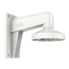 Hikvision Wall bracket DS-1273ZJ-130