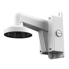 Hikvision Wall bracket DS-1273ZJ-13BB