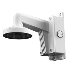 Hikvision Wall bracket DS-1273ZJ-13BB-TRL