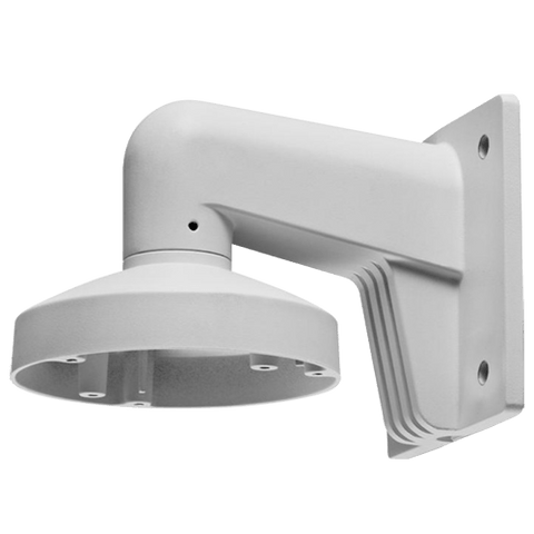 Hikvision Muurbeugel DS-1273ZJ-135