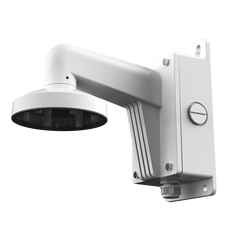 Hikvision Muurbeugel DS-1273ZJ-135B