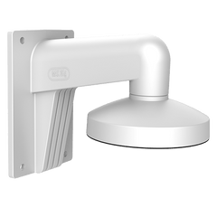 Hikvision Wall bracket DS-1273ZJ-1440