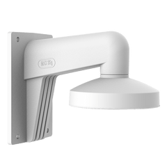 Hikvision wall bracket DS-1273ZJ-1440-DM45