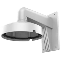 Hikvision wall bracket DS-1273ZJ-DM25-M1