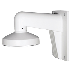 Hikvision wall bracket DS-1273ZJ130trl