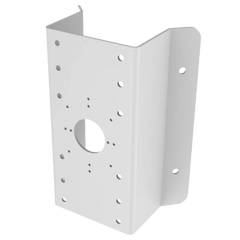 Hikvision Corner bracket DS-1276ZJ