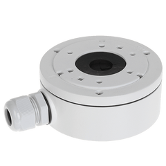 Hikvision Kabeldoos DS-1280ZJ-XS