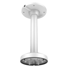 Hikvision ceiling bracket DS-1471ZJ-135