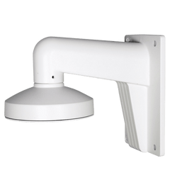 Hikvision wall bracket DS-14733-135