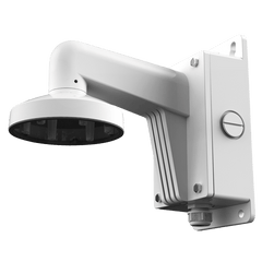 Hikvision Muurbeugel DS-1473ZJ-135B