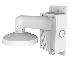 Hikvision Wall bracket DS-14733ZJ-155B