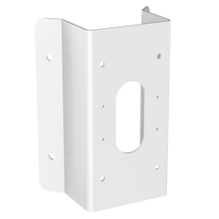 Hikvision Corner bracket DS-14766-SUS