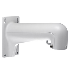 Hikvision wall bracket DS-18602zj