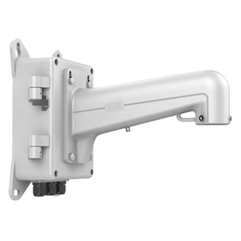 Hikvision Hiwatch Wall bracket DS-16602ZJ-Box