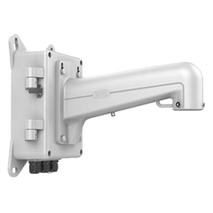 Hikvision Hiwatch Wall bracket DS-16602ZJ-Box