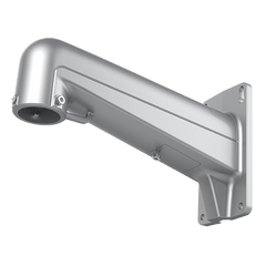 Hikvision Wall bracket DS-13602ZJ-P