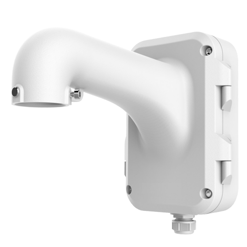 Hikvision Hiwatch Wall bracket DS-17604ZJ