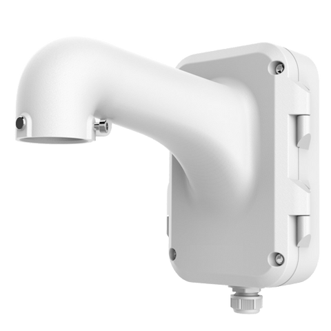 Hikvision Hiwatch Wall bracket DS-17604ZJ