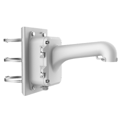 Hikvision Wall bracket DS -1604ZJ-Box-Pole