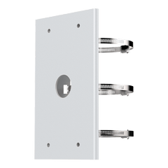 Hikvision Wall bracket DS-18604ZJ-BP