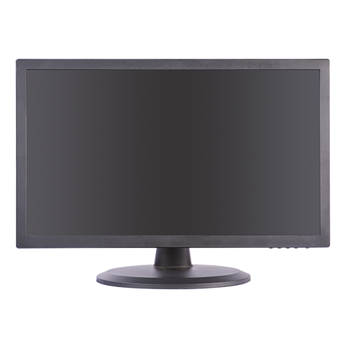 Hikvision 21.5 "LED monitor DS-D5022QE-B