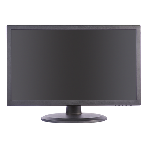 Hikvision 21.5 "LED monitor DS-D5022QE-B
