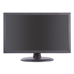 Hikvision 21.5 "LED monitor DS-D5022QE-B