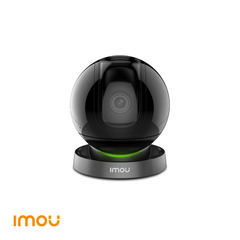 Dahua Imou Ranger IQ Pro WiFi camera