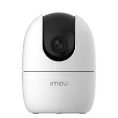 Dahua Imoi Ranger 2 IP Camera 2023