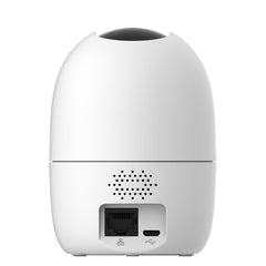 Dahua Imoi Ranger 2 IP Camera 2023