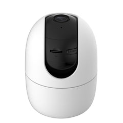 Dahua Imoi Ranger 2 IP Camera 2023