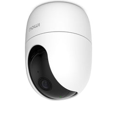 Dahua Imoi Ranger 2 IP Camera 2023