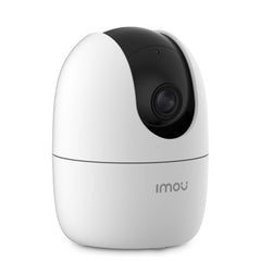 Dahua Imoi Ranger 2 IP Camera 2023