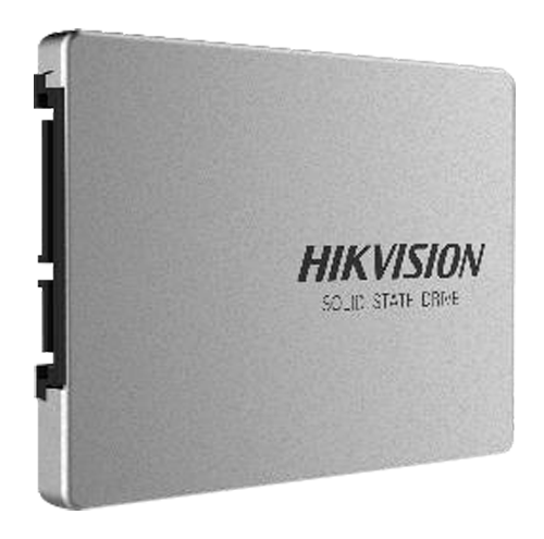 Hikvision SSD hardeschijf 2.5" HS-SSD-V100STD-512G-OD