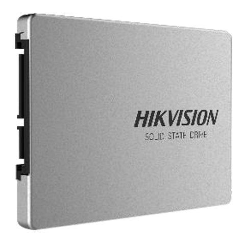 Hikvision SSD Hard disk 2.5 "HSSD-V100STD-512G-OD