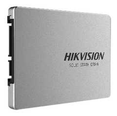 Hikvision SSD hardeschijf 2.5" HS-SSD-V100STD-512G-OD