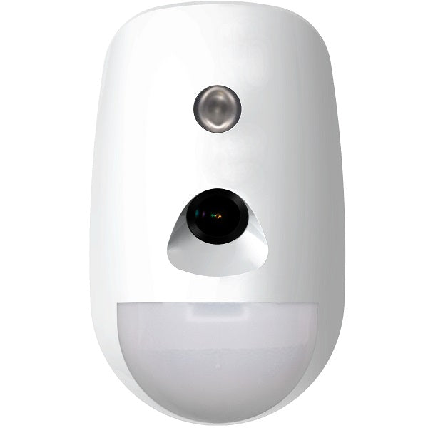 Hikvision DS-PDPC12P-EG2-We