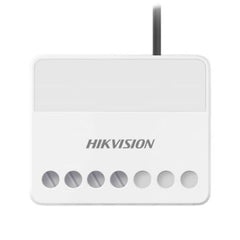 Hikvision DS-PM1-O1L-We