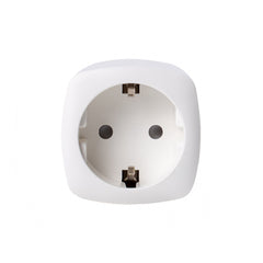 Hikvision DS-PSP1-We Wireless Smart Plug